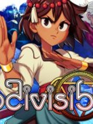 Indivisible