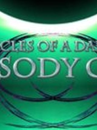 Chronicles of a Dark Lord: Rhapsody Clash