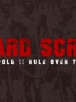 Unheard Screams: King Leopold II Rule Over The Congo