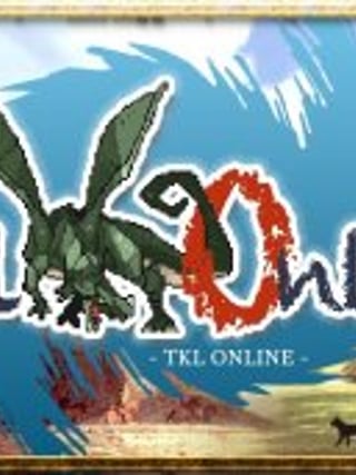 Tkl Online