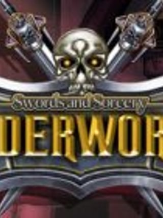 Swords and Sorcery: Underworld - Definitive Edition