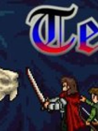 Terra