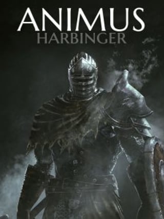 Animus: Harbinger
