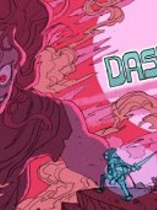 DashBored