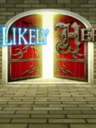 Unlikely Heroes