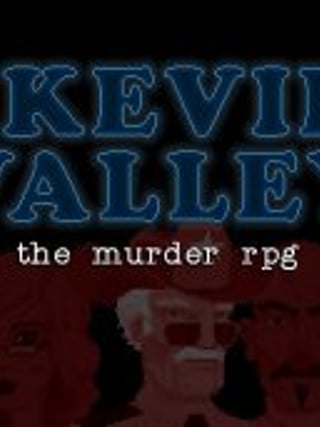 Lakeview Valley