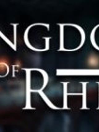 Kingdom of Rhea