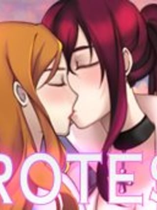 Protest