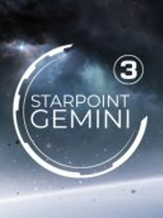 Starpoint Gemini 3