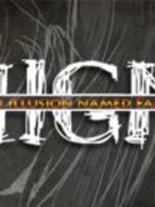 Enigma An Illusion Named Family
