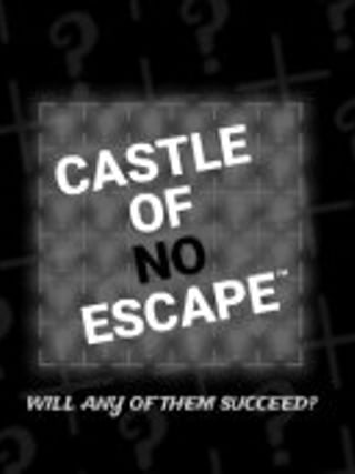 Castle of no Escape
