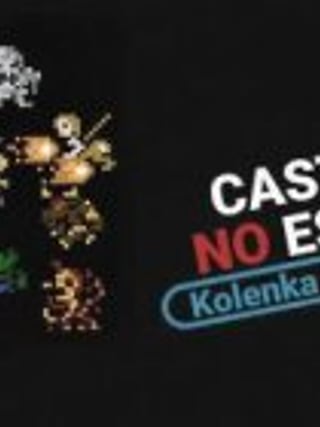 Castle of no Escape 2
