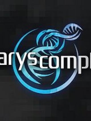 Alcarys Complex