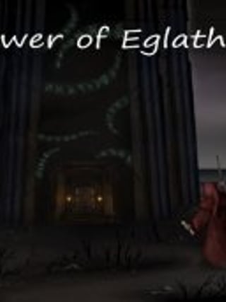 Tower of Eglathia
