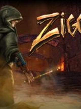 Ziggurat