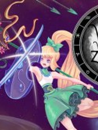 Virgo Versus The Zodiac