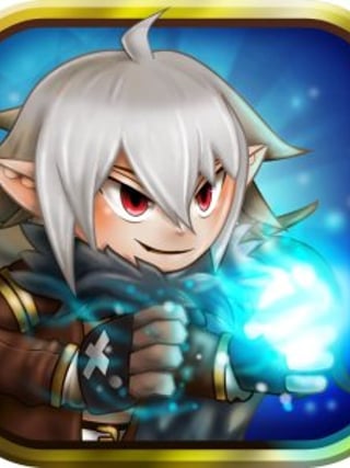 Tap Summoner