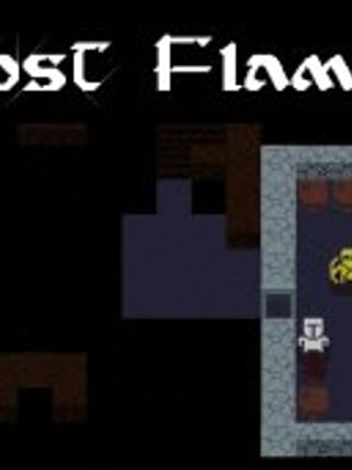 Lost Flame
