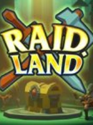 Raid Land