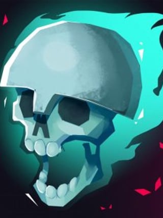 Into the Dungeon: Tactical RPG