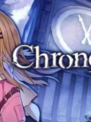 Chrono Ark