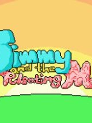 Jimmy and the Pulsating Mass