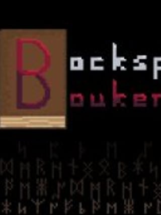 Backspace Bouken