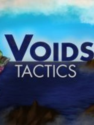 Voidspire Tactics