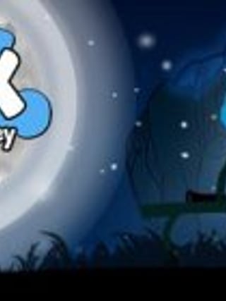 Max: An Autistic Journey