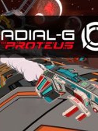 Radial-G: Proteus