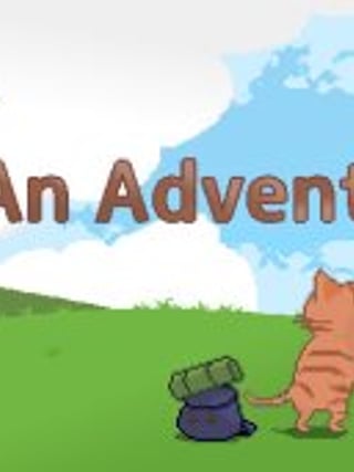 I'm An Adventurer
