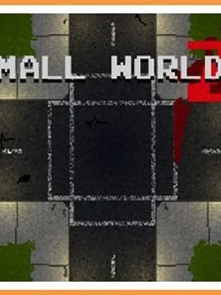 Small World Z