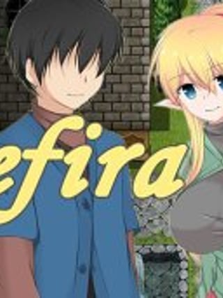 Zefira