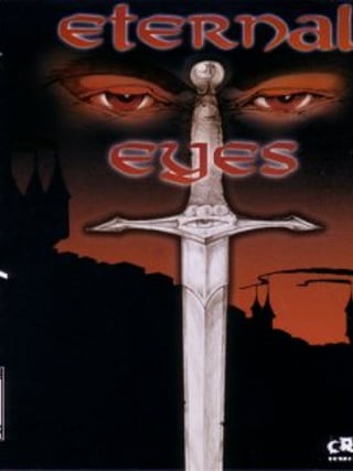 Eternal Eyes