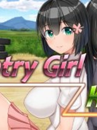 Country Girl Keiko