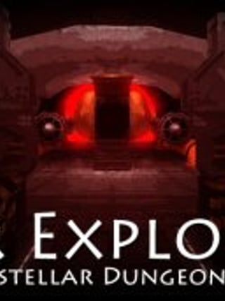 Star Explorers