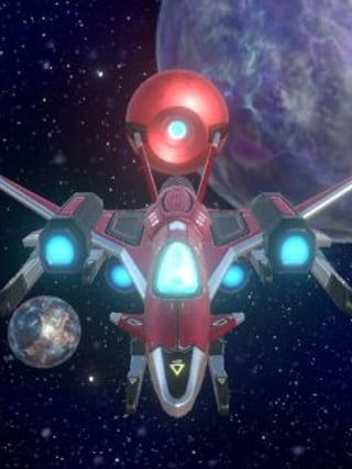Stella Voyager