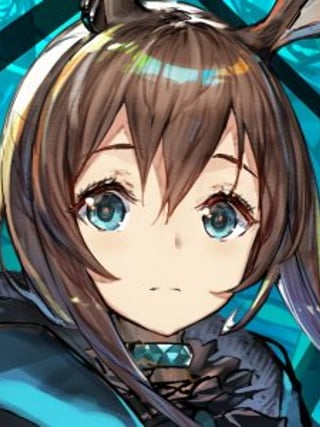 Arknights