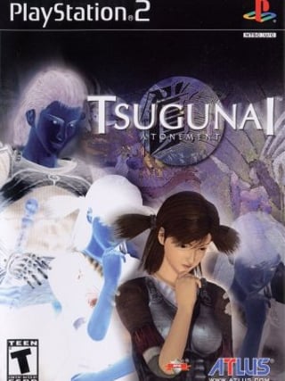 Tsugunai: Atonement