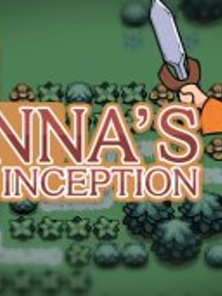 Lenna's Inception