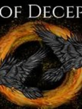 Art of Deception