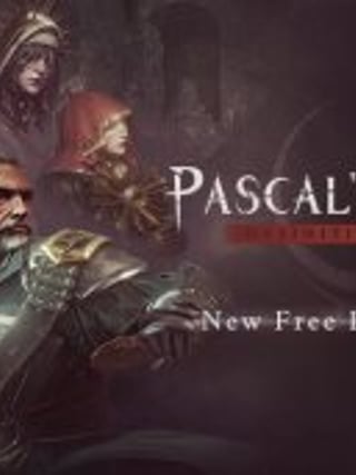 Pascal's Wager