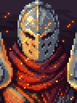 Battle Souls