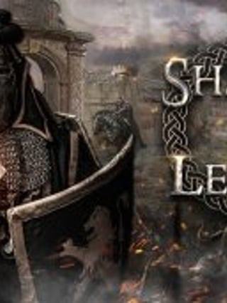 Shadow Legend