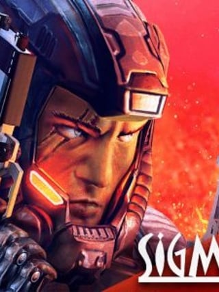 Alien Shooter 2: The Legend