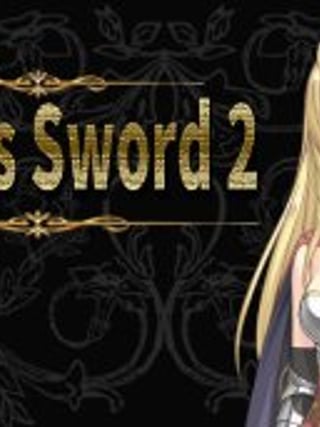 Slave's Sword 2