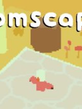 Tomscape