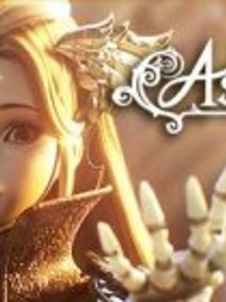 Astellia