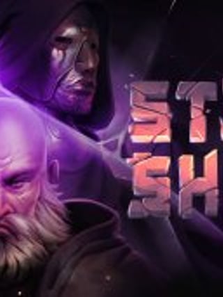 Stoneshard