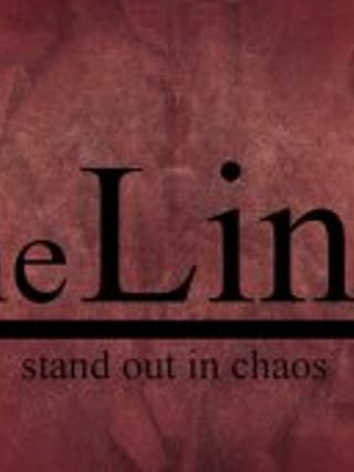 The Line